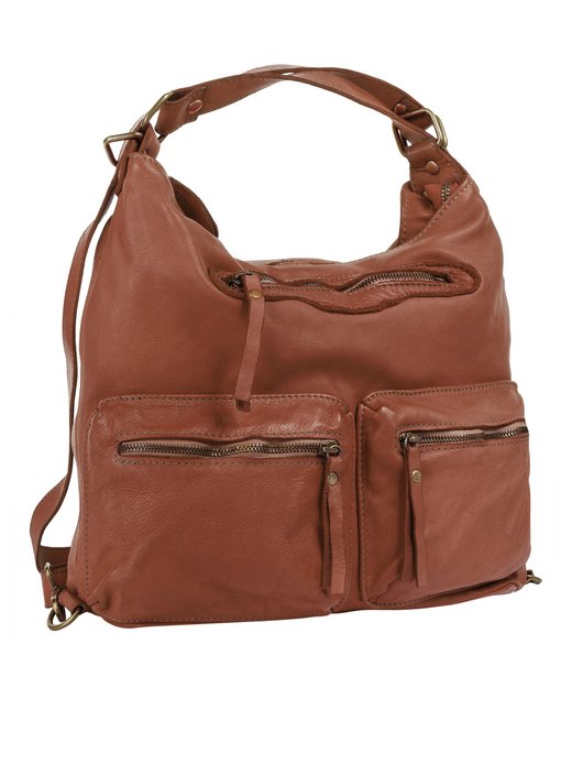 Damen Shopper