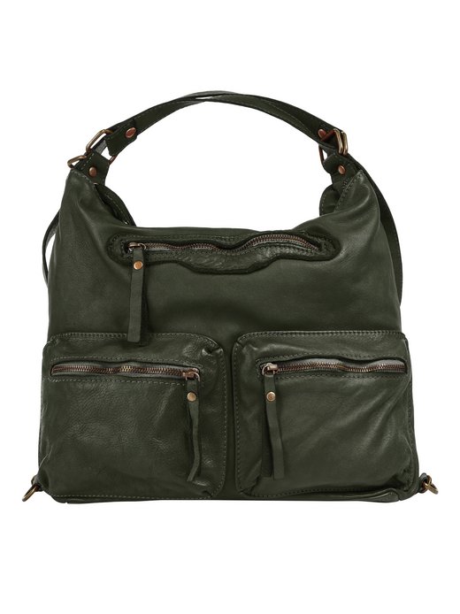 Damen Shopper