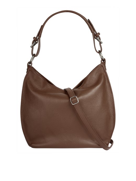Damen Shopper