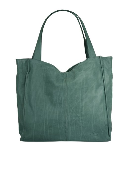 Damen Shopper