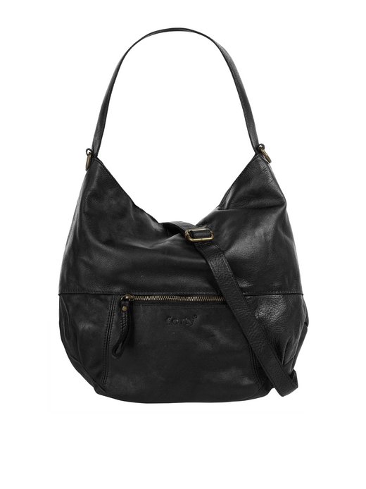 Damen Shopper