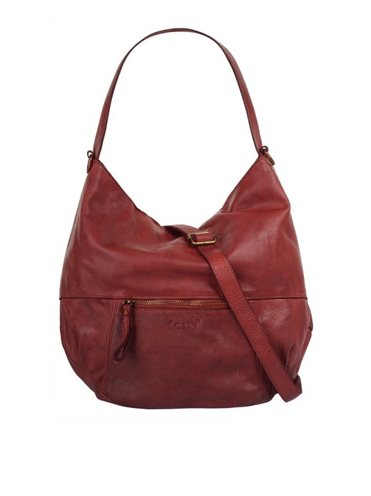 Damen Shopper