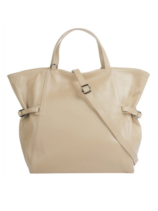 Damen Shopper