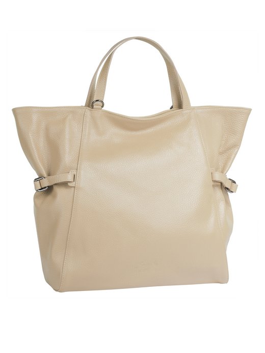 Damen Shopper