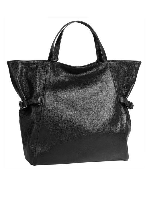 Damen Shopper