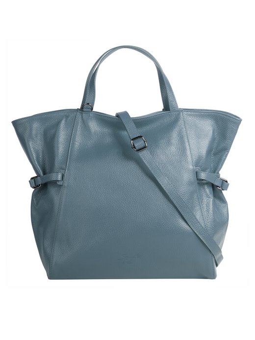 Damen Shopper