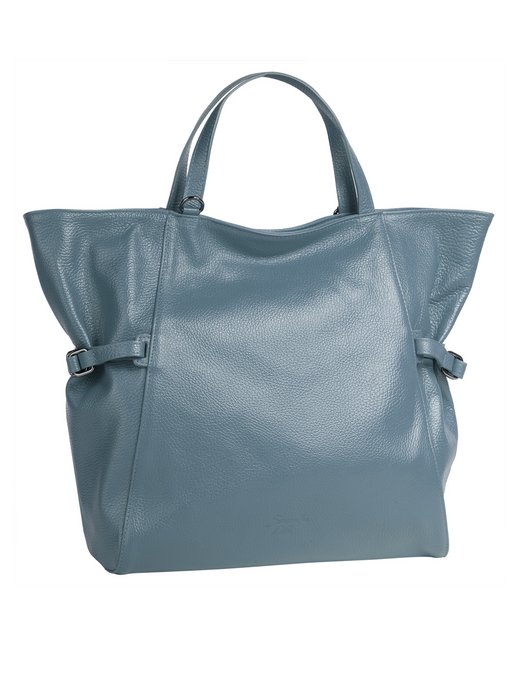 Damen Shopper