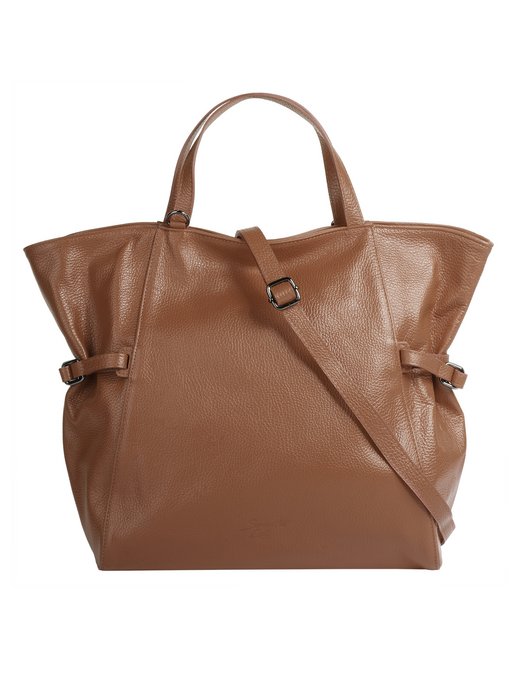 Damen Shopper