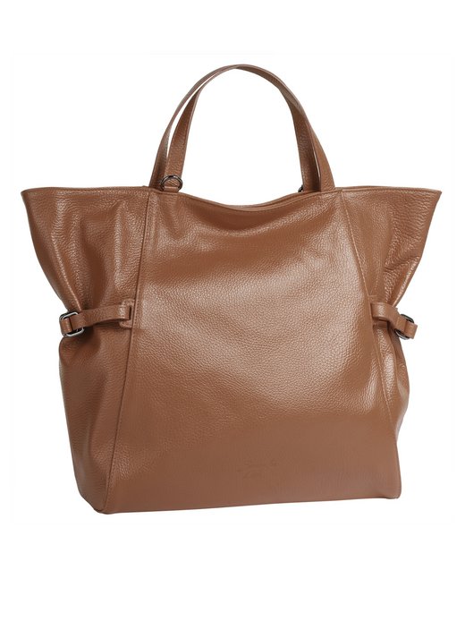 Damen Shopper