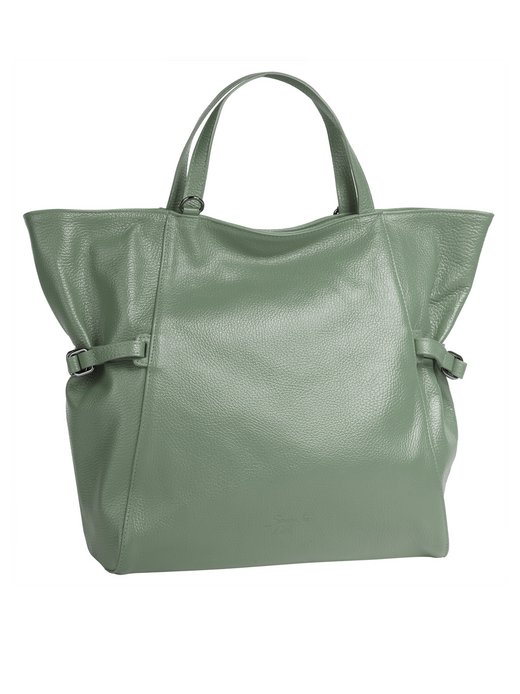 Damen Shopper