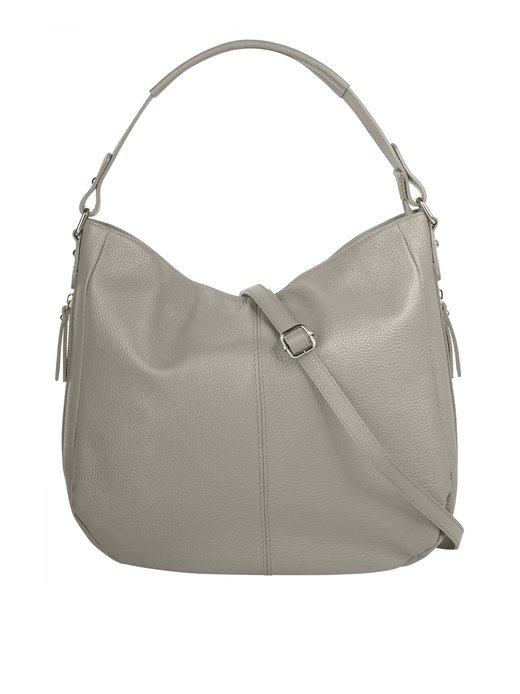 Damen Shopper