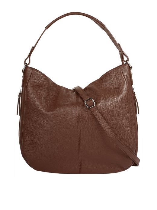 Damen Shopper