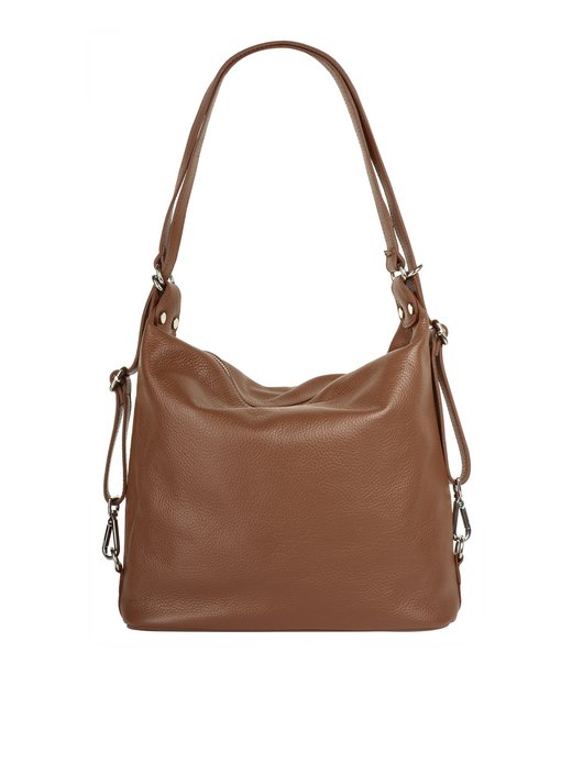 Damen Shopper