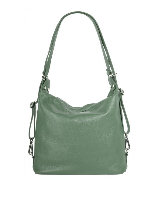 Damen Shopper