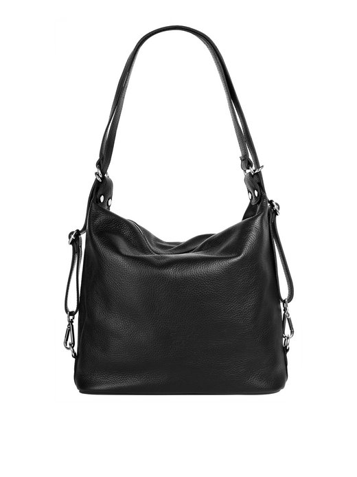 Damen Shopper