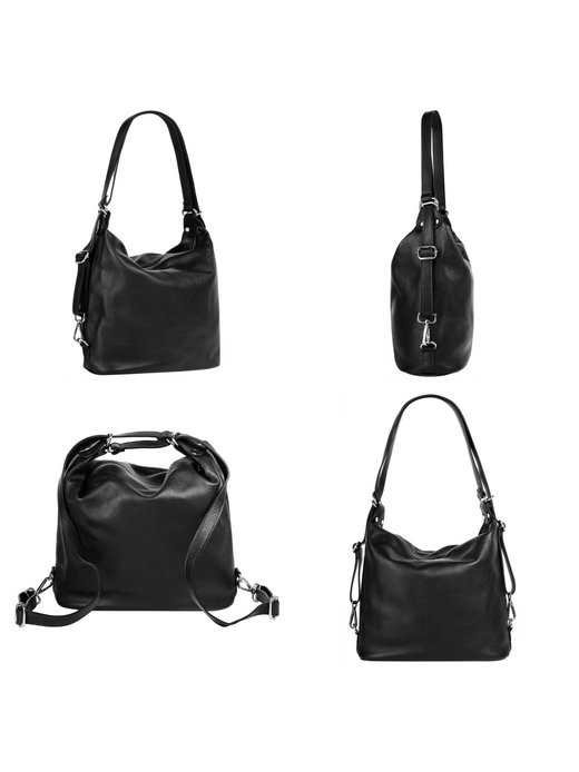 Damen Shopper