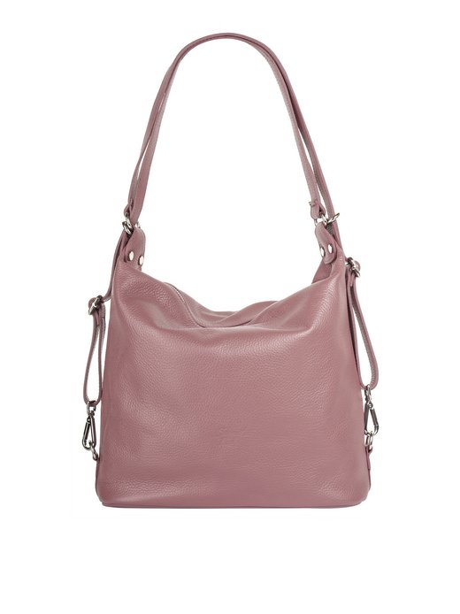 Damen Shopper