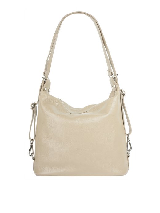 Damen Shopper