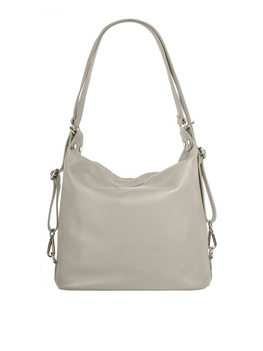 Damen Shopper