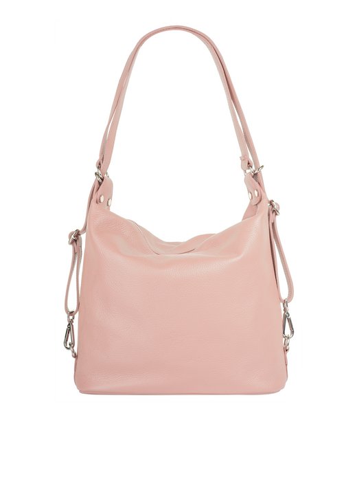 Damen Shopper