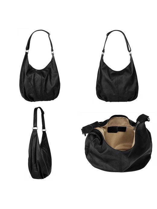 Damen Shopper