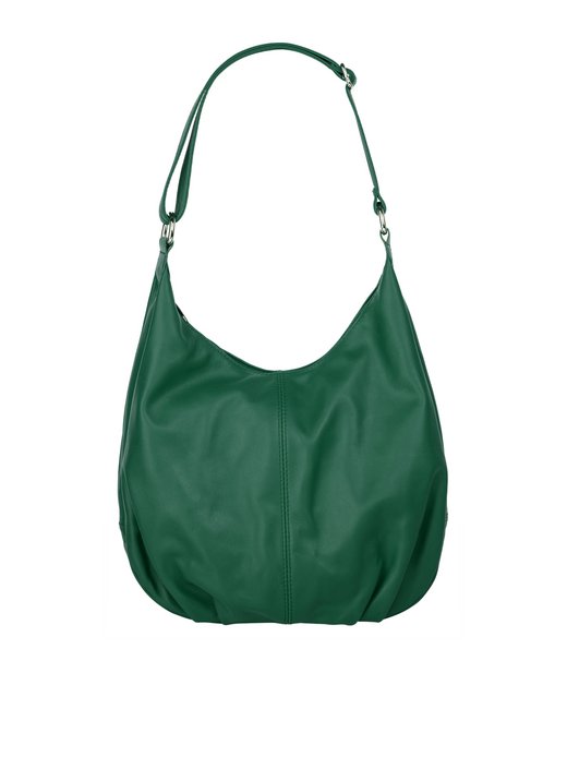Damen Shopper