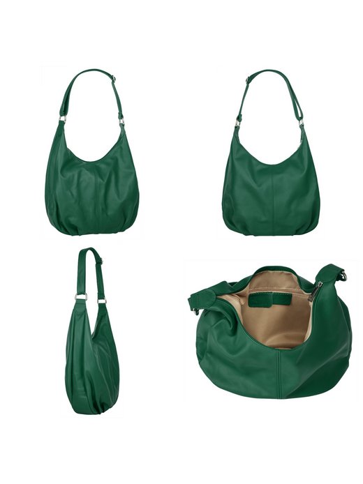 Damen Shopper