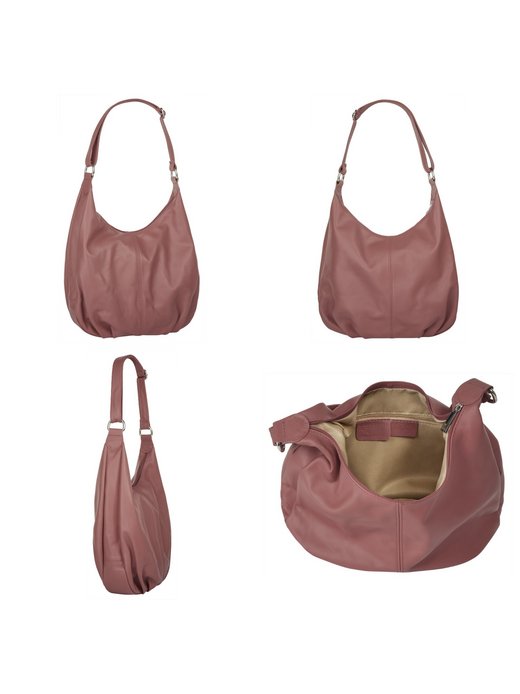 Damen Shopper