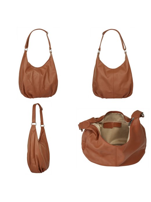 Damen Shopper