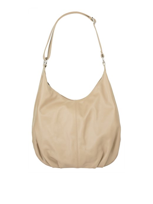Damen Shopper