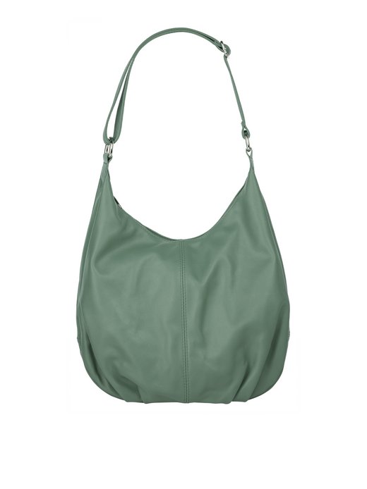 Damen Shopper