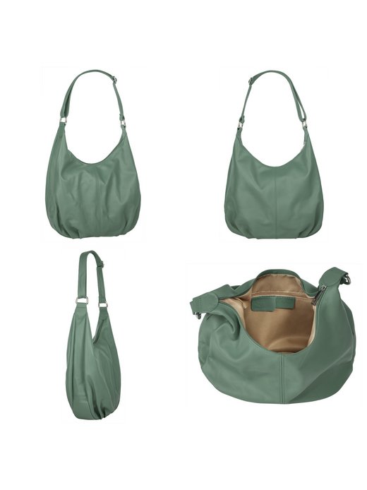 Damen Shopper
