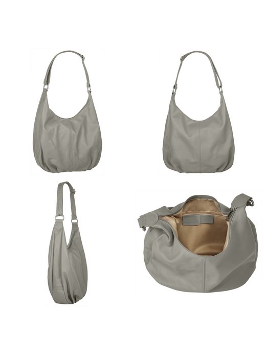 Damen Shopper