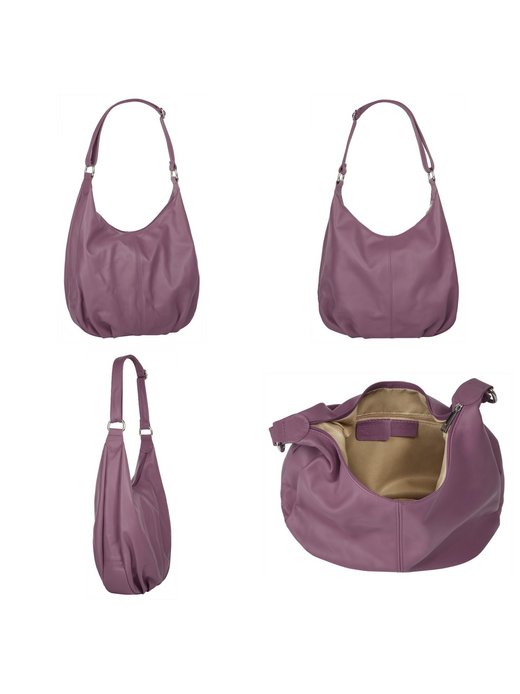 Damen Shopper
