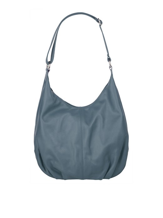 Damen Shopper