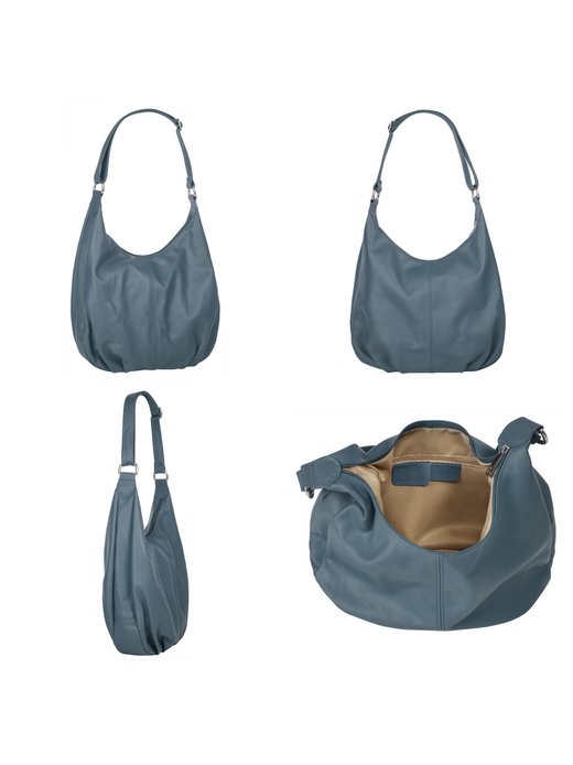 Damen Shopper