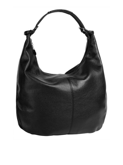 Damen Shopper