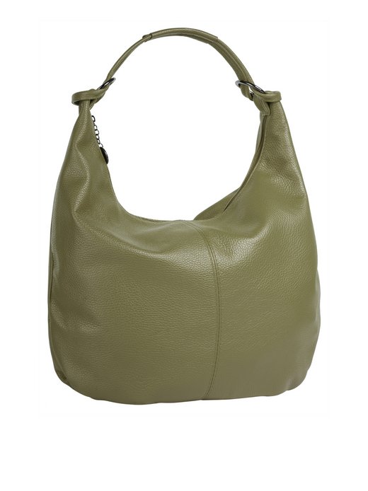 Damen Shopper