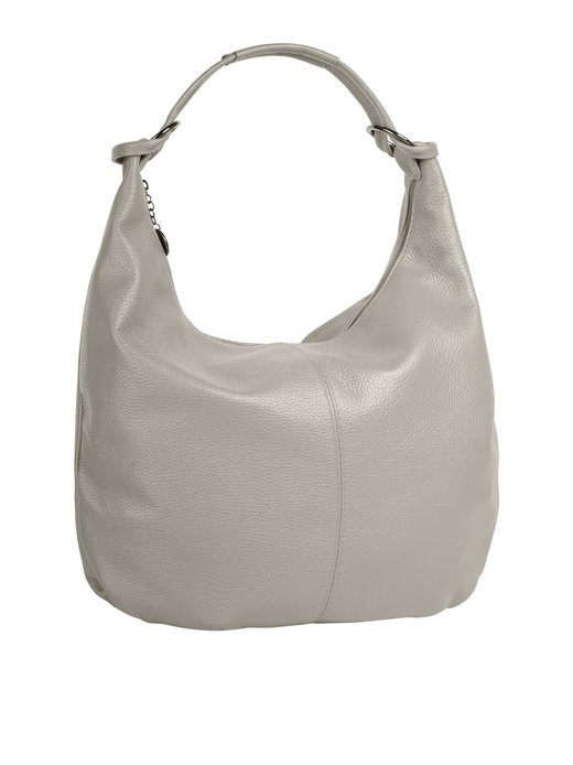 Damen Shopper
