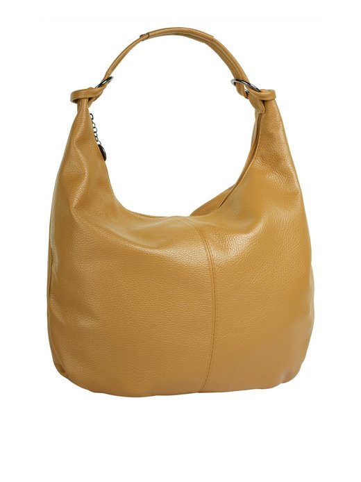 Damen Shopper
