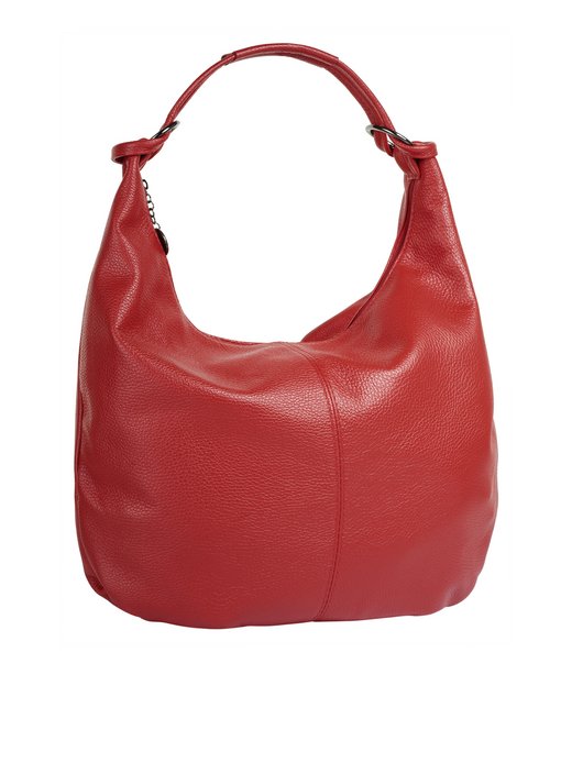Damen Shopper