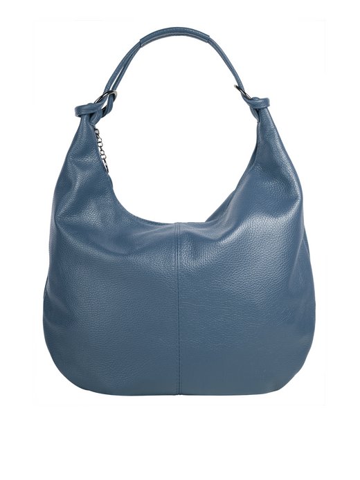 Damen Shopper
