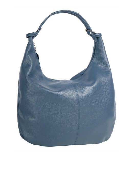 Damen Shopper