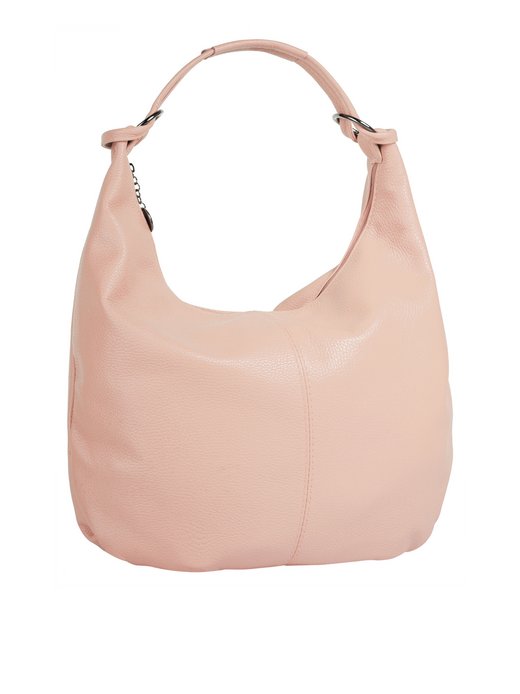 Damen Shopper