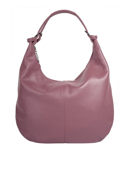 Damen Shopper