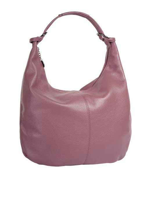 Damen Shopper
