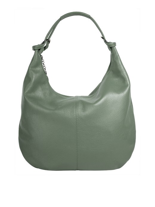 Damen Shopper
