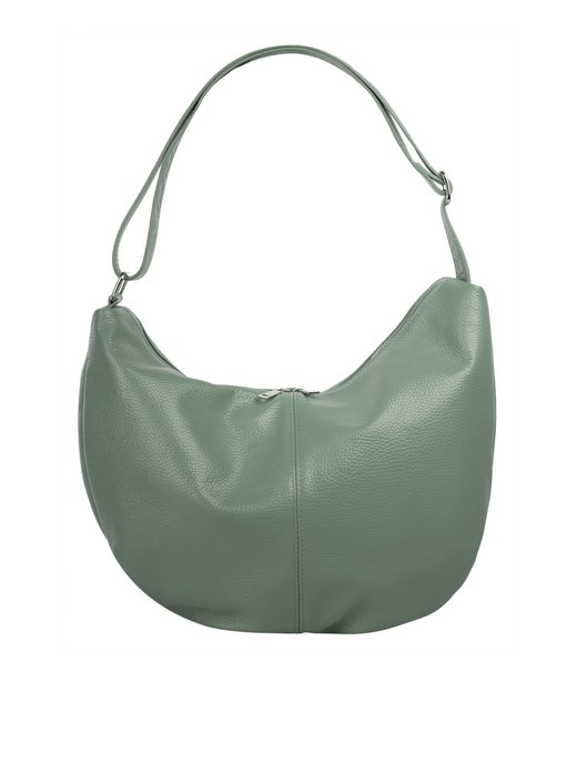 Damen Shopper