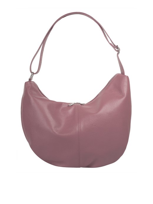 Damen Shopper