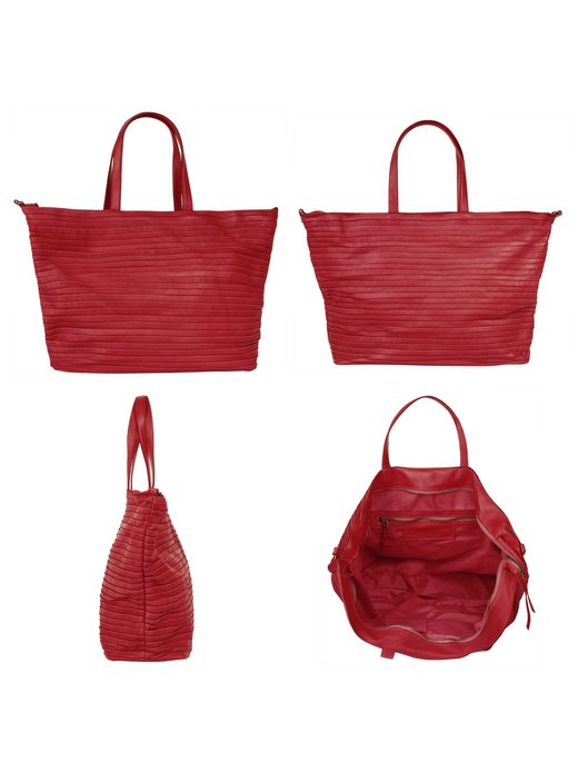 Damen Shopper